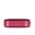 2PB12100 | Fresh 'n Rebel Powerbank 12000mAh USB-C Fast Charging 20W - Rot