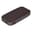 2PB12100 | Fresh 'n Rebel Powerbank 12000mAh USB-C Fast Charging 20W - Deep Mauve