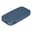 2PB12100 | Fresh 'n Rebel Powerbank 12000mAh USB-C Fast Charging 20W - Dive Blue