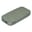 2PB12100 | Fresh 'n Rebel Powerbank 12000mAh USB-C Fast Charging 20W - Dried Green