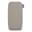 2PB12100 | Fresh 'n Rebel Powerbank 12000mAh USB-C Fast Charging 20W - Beige