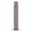 2PB12100 | Fresh 'n Rebel Powerbank 12000mAh USB-C Fast Charging 20W - beżowy