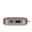 2PB12100 | Fresh 'n Rebel Powerbank 12000mAh USB-C Fast Charging 20W - Beige
