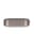 2PB12100 | Fresh 'n Rebel Powerbank 12000mAh USB-C Fast Charging 20W - Beige