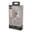 2PB12100 | Fresh 'n Rebel Powerbank 12000mAh USB-C Fast Charging 20W - Beige