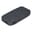 2PB12100 | Fresh 'n Rebel Powerbank 12000mAh USB-C Fast Charging 20W - Dunkelgrau