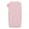 2PB12100 | Fresh 'n Rebel Powerbank 12000mAh USB-C Fast Charging 20W - Rosa