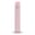 2PB12100 | Fresh 'n Rebel Powerbank 12000mAh USB-C Fast Charging 20W - Pink