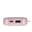 2PB12100 | Fresh 'n Rebel Powerbank 12000mAh USB-C Fast Charging 20W - Pink
