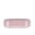 2PB12100 | Fresh 'n Rebel Powerbank 12000mAh USB-C Fast Charging 20W - Rosa
