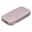 2PB12100 | Fresh 'n Rebel Powerbank 12000mAh USB-C Fast Charging 20W - Pastellrosa