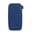 2PB18100 | Fresh 'n Rebel Powerbank 18000mAh USB-C Fast Charging 20W - Blau