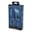 2PB18100 | Fresh 'n Rebel Powerbank 18000mAh USB-C Fast Charging 20W - Blue
