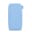 2PB18100 | Fresh 'n Rebel Powerbank 18000mAh USB-C Fast Charging 20W - Hellblau