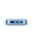 2PB18100 | Fresh 'n Rebel Powerbank 18000mAh USB-C Fast Charging 20W - Light Blue