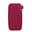 2PB18100 | Fresh 'n Rebel Powerbank 18000mAh USB-C Fast Charging 20W - Rot