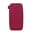 2PB18100 | Fresh 'n Rebel Powerbank 18000mAh USB-C Fast Charging 20W - Red