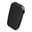 2PB24100 I Fresh 'n Rebel Powerbank 24000 mAh PD USB-C  - Gun metal - dark