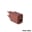2WC30 I Fresh 'n Rebel Mini Charger USB-C + A PD // 30W - Licht Rood