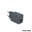 2WC30 I Fresh 'n Rebel Mini Charger USB-C + A PD // 30W - Donker gun metal