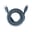 2UCC200 | Fresh 'Rebel USB-C to USB-C kabel 2.0m - Dive Blue