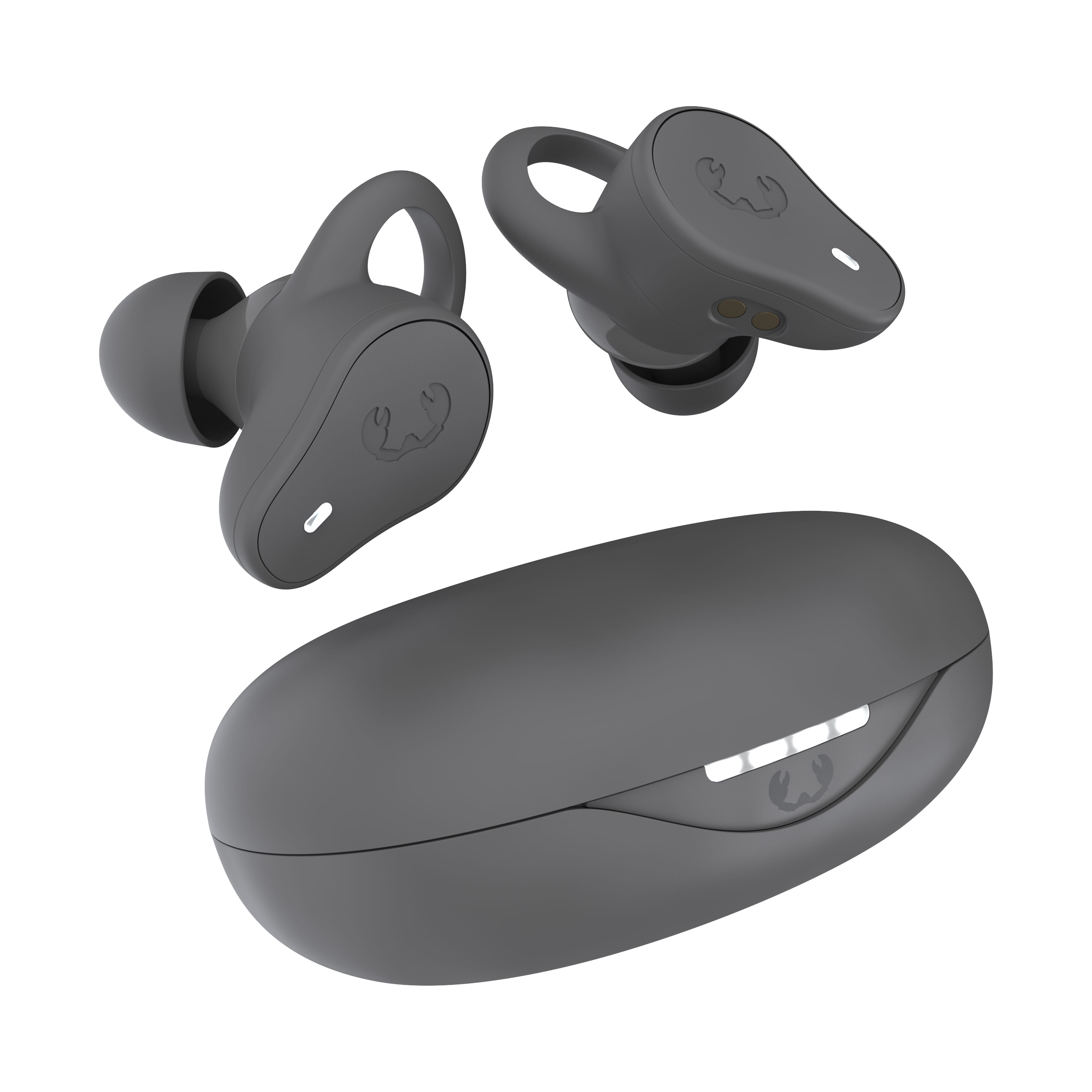 Bronze nickelé foncé