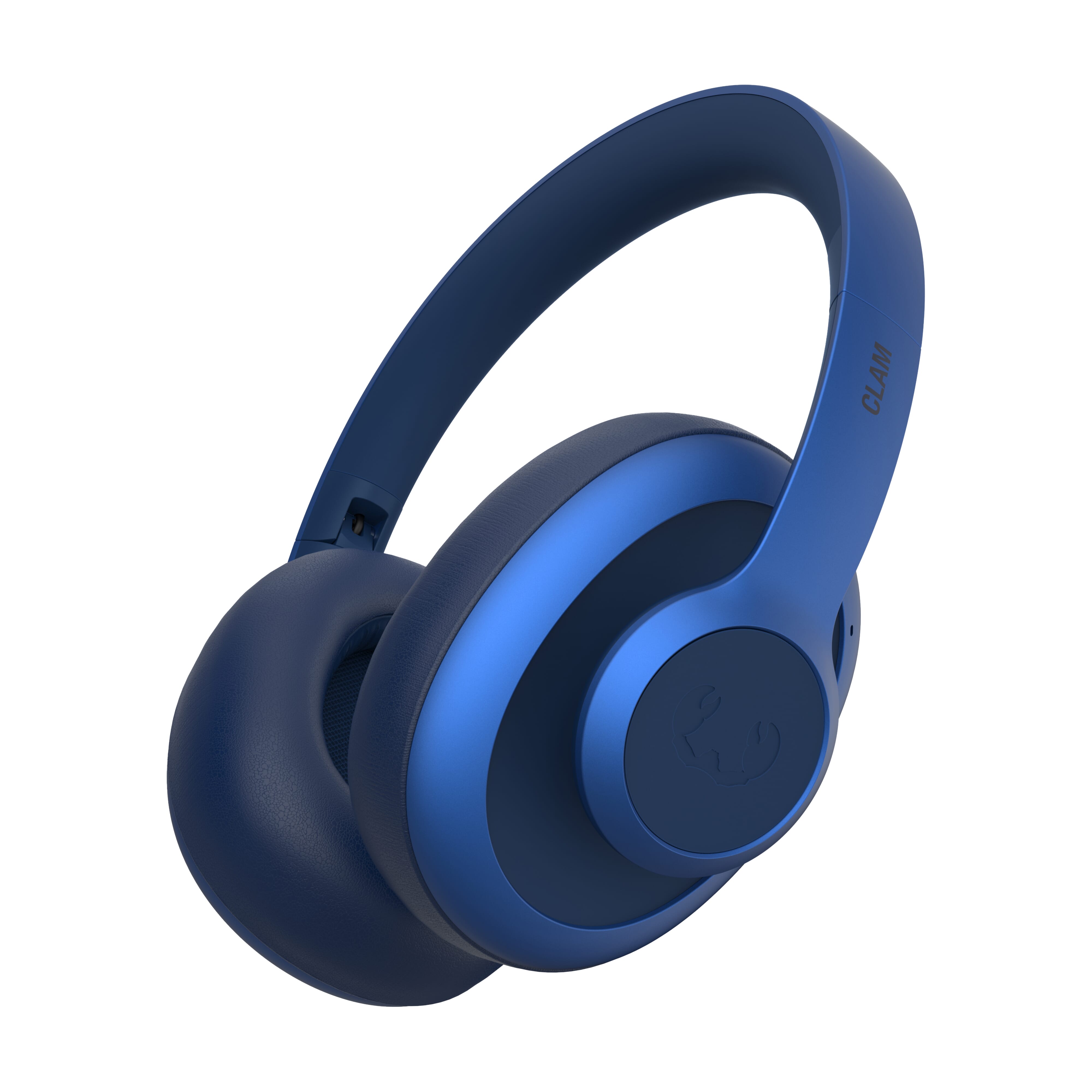 3HP4300|Casque Fresh 'n Rebel Clam Ace ANC