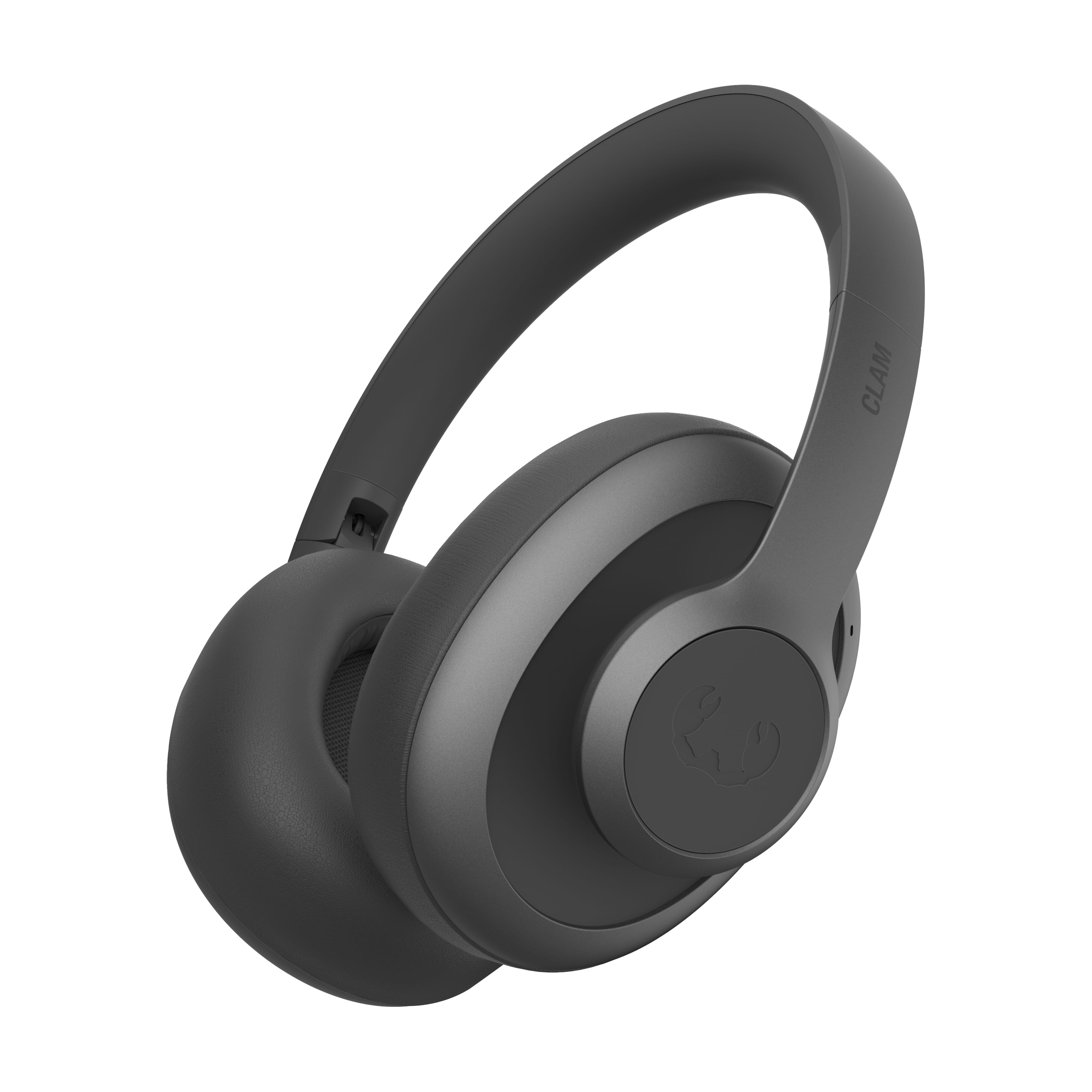 Bronze nickelé foncé