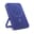 2PBM5000| Fresh 'n Rebel Compatible with MagSafe MagSafe Powerbank Wireless 5000mAh - Blue