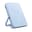 2PBM5000| Fresh 'n Rebel Compatible with MagSafe MagSafe Powerbank Wireless 5000mAh - Pastel blauw