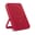 2PBM5000| Fresh 'n Rebel Compatible with MagSafe MagSafe Powerbank Wireless 5000mAh - Red