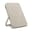 2PBM5000| Fresh 'n Rebel Compatible with MagSafe MagSafe Powerbank Wireless 5000mAh - Beige