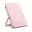 2PBM5000| Fresh 'n Rebel Compatible with MagSafe MagSafe Powerbank Wireless 5000mAh - Pastel pink