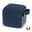 1RB6000 | Fresh 'n Rebel Rockbox Bold S Waterproof TWS Speaker - Blauw