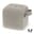 1RB6000 | Fresh 'n Rebel Rockbox Bold S Waterproof TWS Speaker - Beige