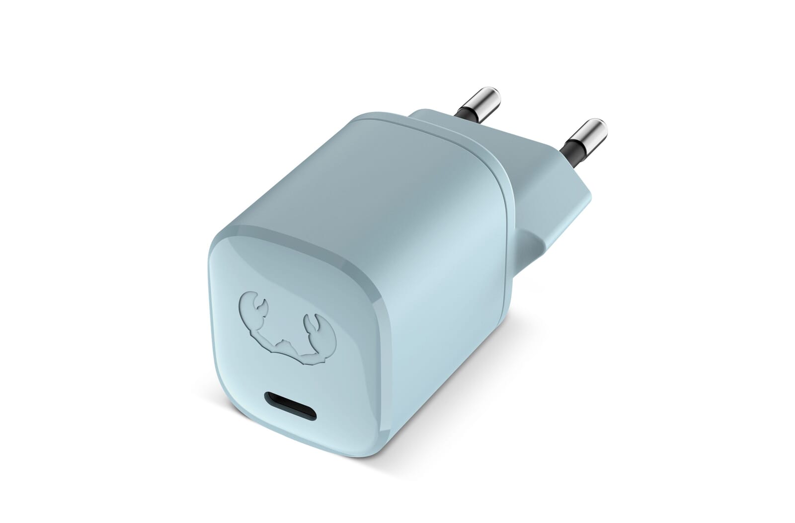 2WC20 I Fresh & Rebel USB-C Mini Charger USB-C PD // 20W