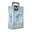 2WC20 I Fresh & Rebel USB-C Mini Charger USB-C PD // 20W - Pastel blauw