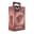 2WC20 I Fresh & Rebel USB-C Mini Charger USB-C PD // 20W - Licht Rood