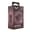 2WC20 I Fresh & Rebel USB-C Mini Charger USB-C PD // 20W - Deep Mauve