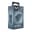2WC20 I Fresh & Rebel USB-C Mini Charger USB-C PD // 20W - Dive Blue