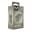 2WC20 I Fresh & Rebel USB-C Mini Charger USB-C PD // 20W - Dried Green