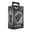 2WC20 I Fresh & Rebel USB-C Mini Charger USB-C PD // 20W - Donker Grijs