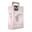 2WC20 I Fresh & Rebel USB-C Mini Charger USB-C PD // 20W - Pastel rose