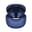 3TW2200 I Fresh 'n Rebel Twins Blaze - True Wireless earbuds with ENC - niebieski