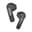 3TW2200 I Fresh 'n Rebel Twins Blaze - True Wireless earbuds with ENC - Bronze nickelé foncé