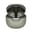 3TW2200 I Fresh 'n Rebel Twins Blaze - True Wireless earbuds with ENC - Dried Green