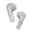 3TW2200 I Fresh 'n Rebel Twins Blaze - True Wireless earbuds with ENC - Light Grey