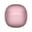 3TW2200 I Fresh 'n Rebel Twins Blaze - True Wireless earbuds with ENC - Rose pastel