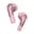 3TW2200 I Fresh 'n Rebel Twins Blaze - True Wireless earbuds with ENC - Rose pastel