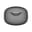 3TW3200 I Fresh 'n Rebel Twins Ace-TWS earbuds with Hybrid ANC - Gun metal - dark